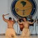 7.Axé Capoeira Festivali – Batizado ve  Türkiye Şampiyonası