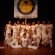 CAPOEIRA ARTIK RESMİ BİR DERS !!!