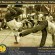Capoeira Angola Workshop