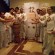 Spor Bilimleri Kongresinde Capoeira