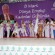 8 MART KADINLAR GÜNÜNDE BİR İLK