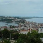 sinop sinop