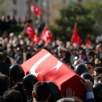 yine-sehit-verdik