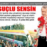 şehitt