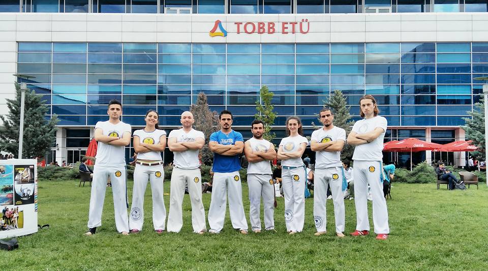 tobb.jpg
