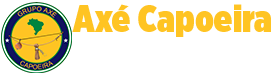 logo-1.png