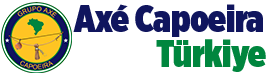 logo-2.png