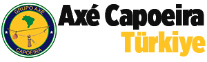 logo-3.png