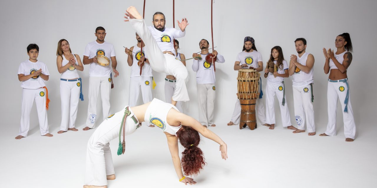 De Onde Vem o Berimbau? Origem Africana e Caminho até a Capoeira