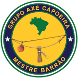 axe_logo_revised https://www.capoeiraturkiye.com/wp-content/uploads/2025/12/axe_logo_revised-160x160.png